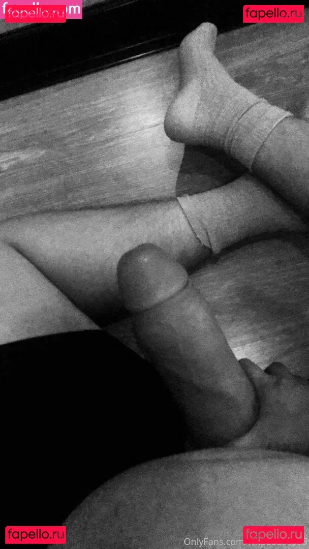 wnp55535995 Onlyfans Photo Gallery 