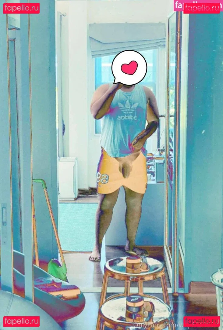 wnp55535995 Onlyfans Photo Gallery 