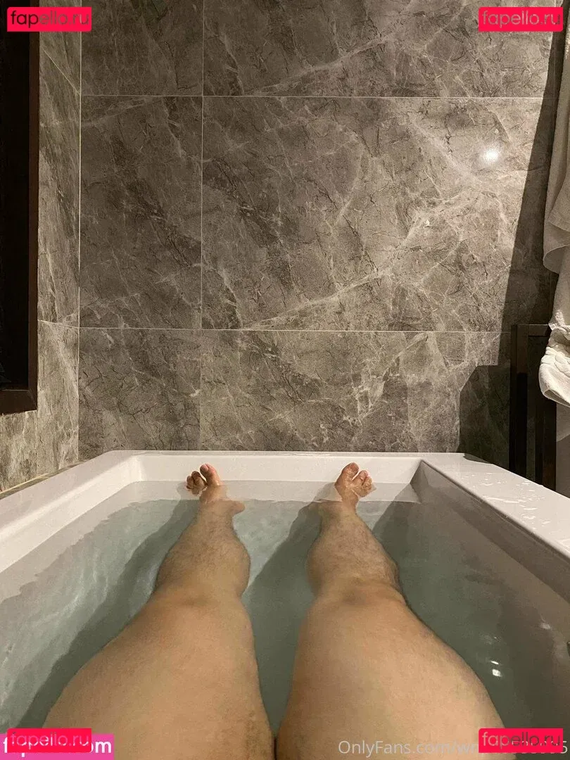 wnp55535995 Onlyfans Photo Gallery 