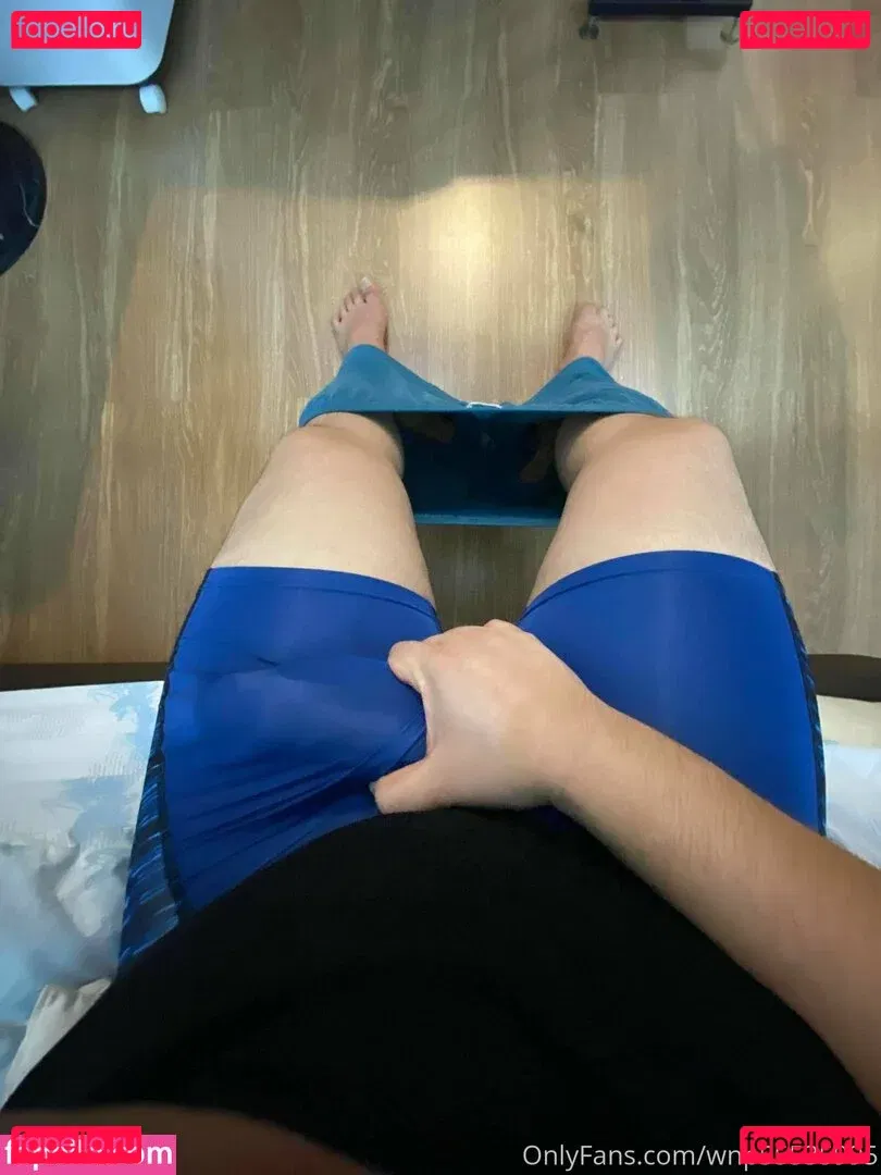 wnp55535995 Onlyfans Photo Gallery 