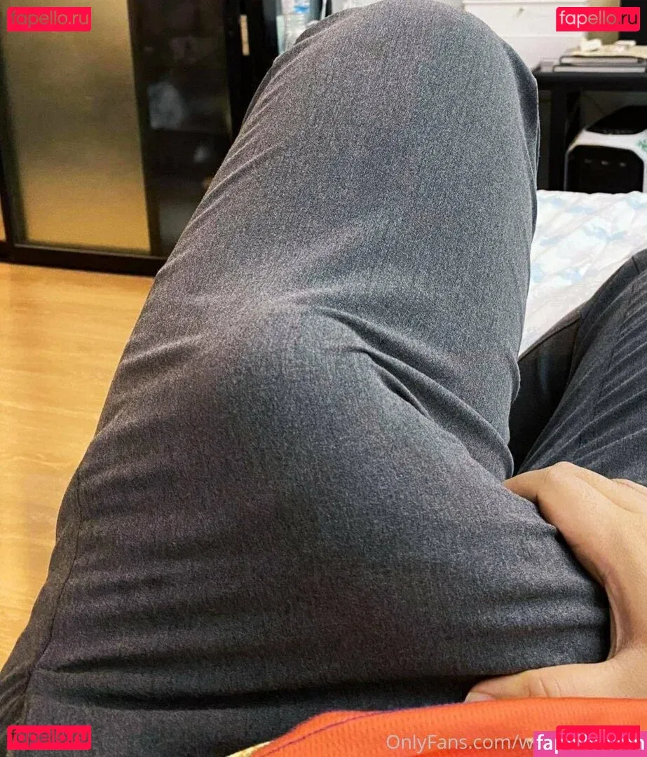 wnp55535995 Onlyfans Photo Gallery 