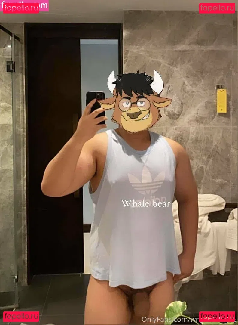 wnp55535995 Onlyfans Photo Gallery 