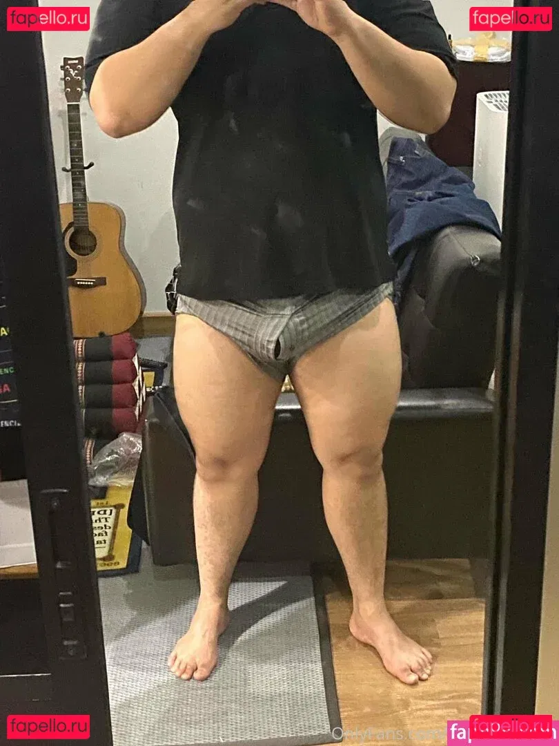 wnp55535995 Onlyfans Photo Gallery 