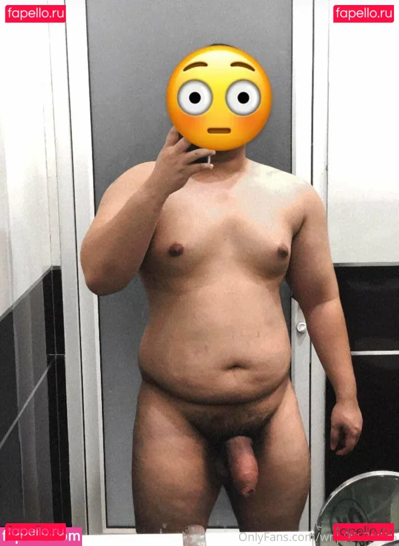 wnp55535995 Onlyfans Photo Gallery 