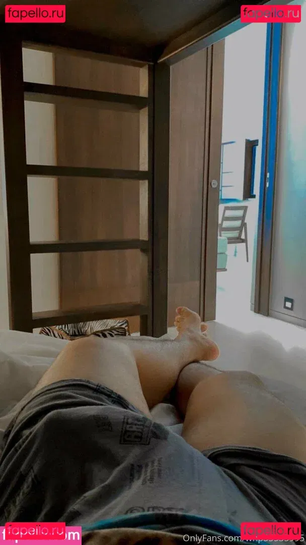 wnp55535995 Onlyfans Photo Gallery 