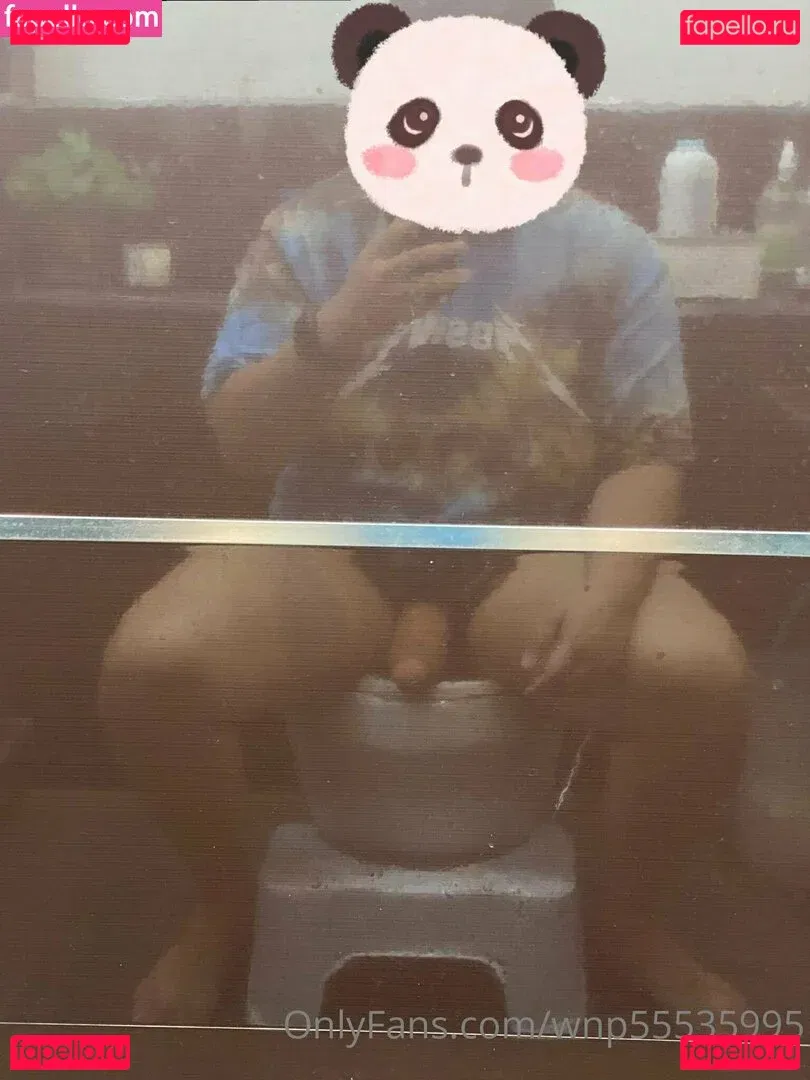 wnp55535995 Onlyfans Photo Gallery 