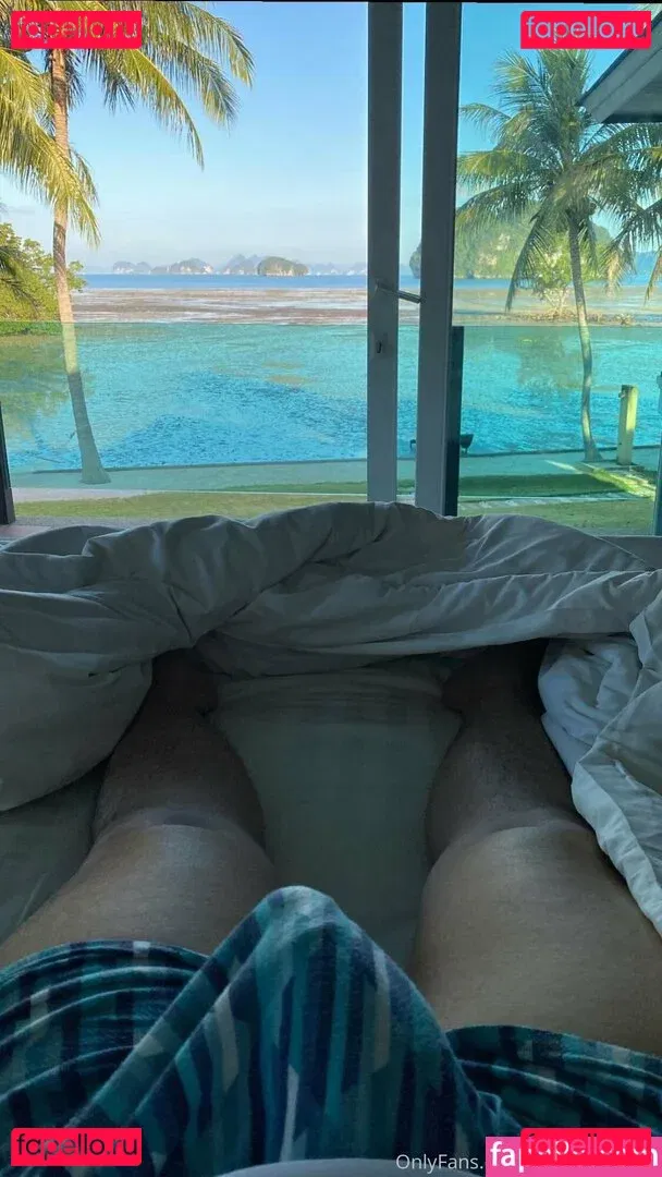 wnp55535995 Onlyfans Photo Gallery 