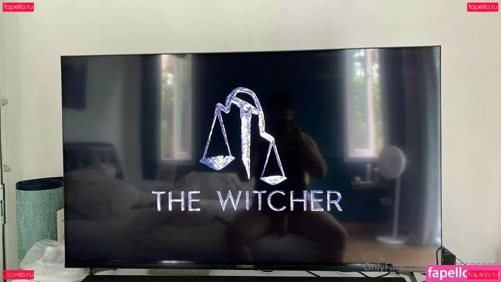 wnp55535995 Onlyfans Photo Gallery 