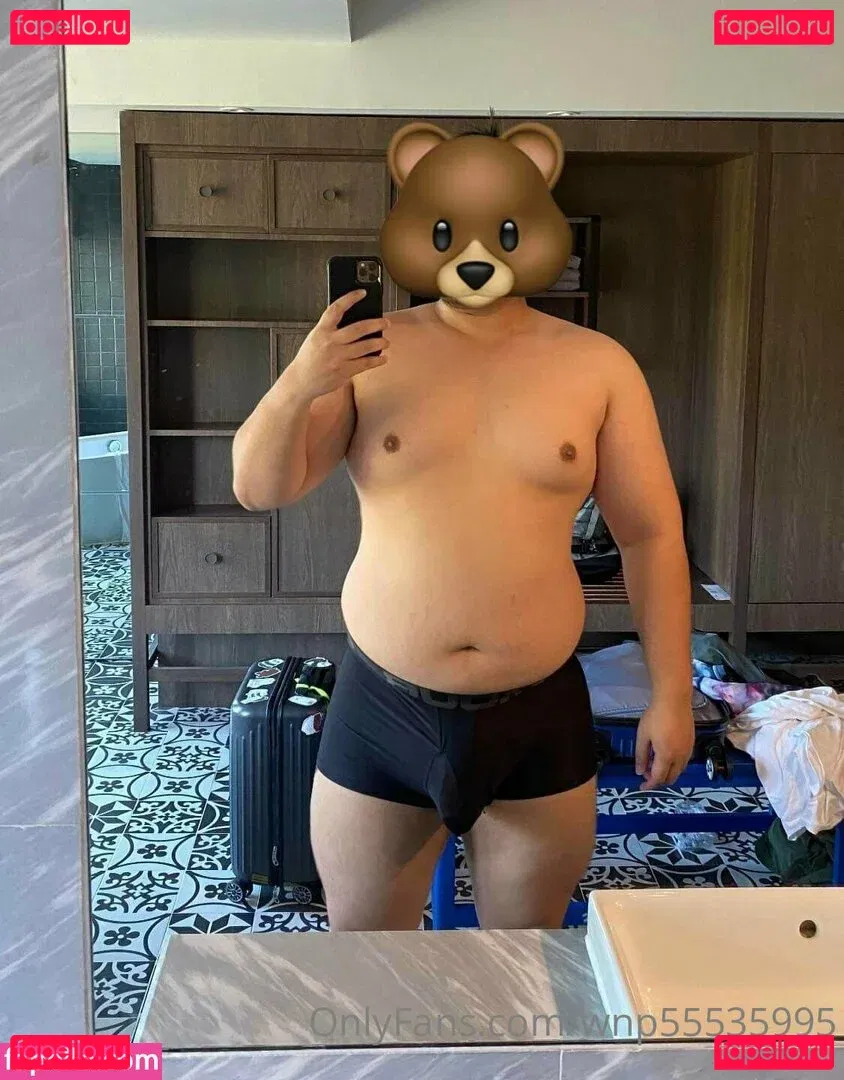 wnp55535995 Onlyfans Photo Gallery 