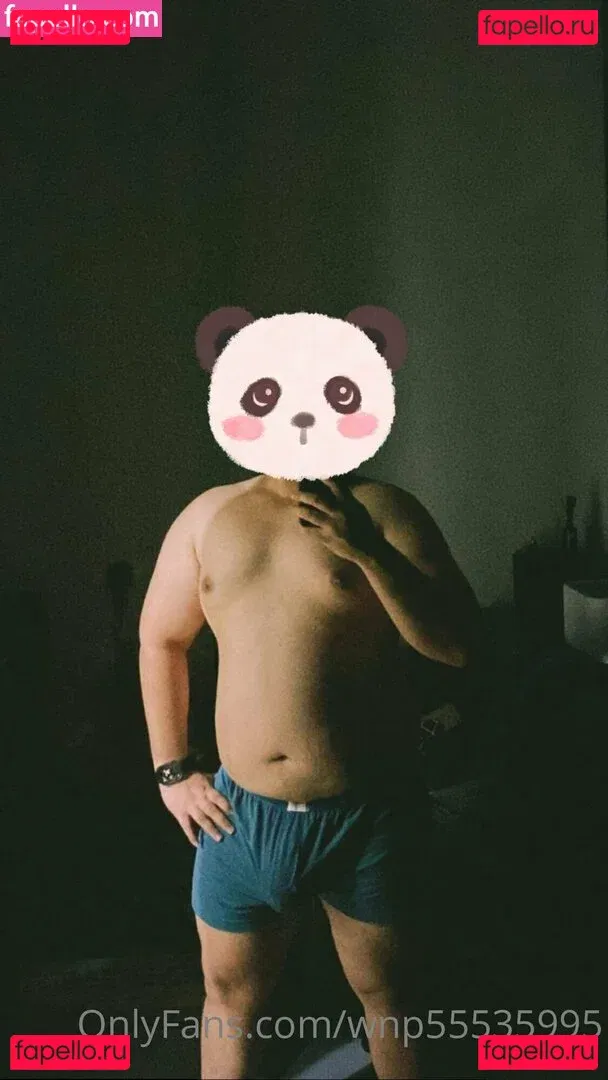 wnp55535995 Onlyfans Photo Gallery 