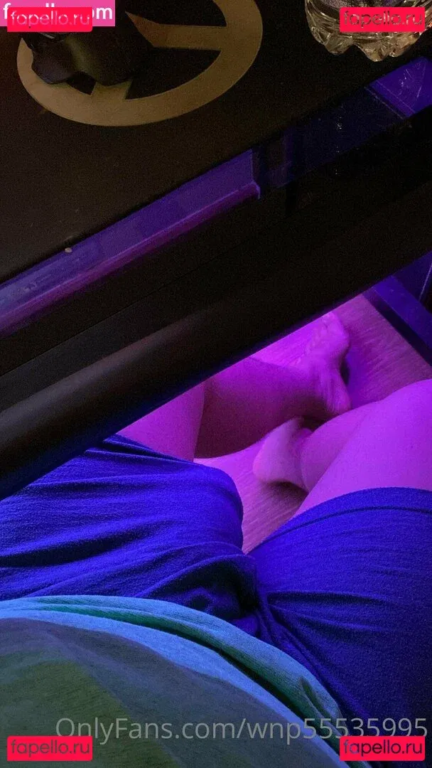 wnp55535995 Onlyfans Photo Gallery 