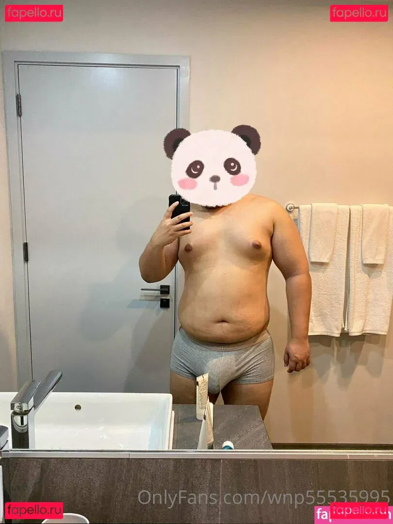 wnp55535995 Onlyfans Photo Gallery 