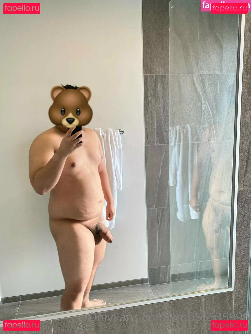 wnp55535995 Onlyfans Photo Gallery 