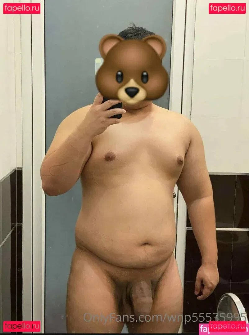 wnp55535995 Onlyfans Photo Gallery 