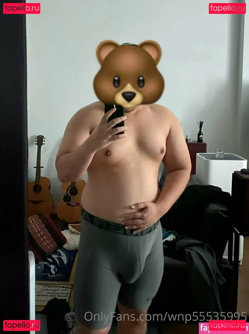 wnp55535995 Onlyfans Photo Gallery 