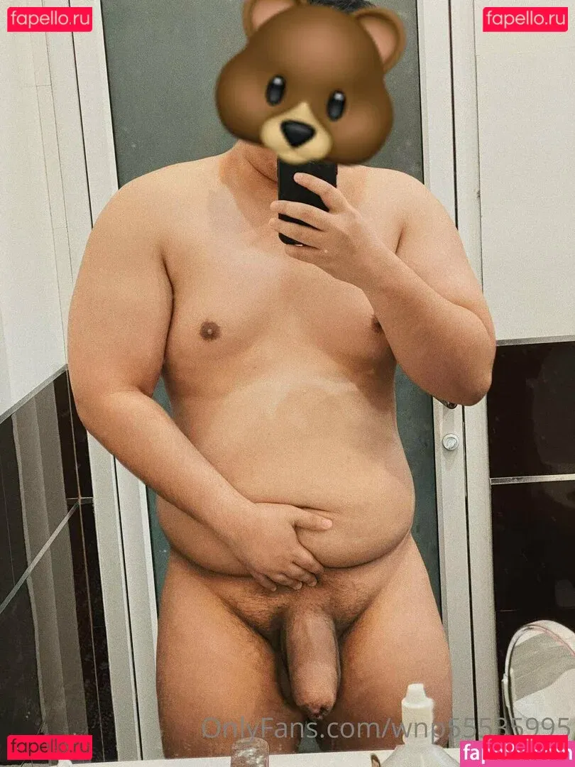 wnp55535995 Onlyfans Photo Gallery 