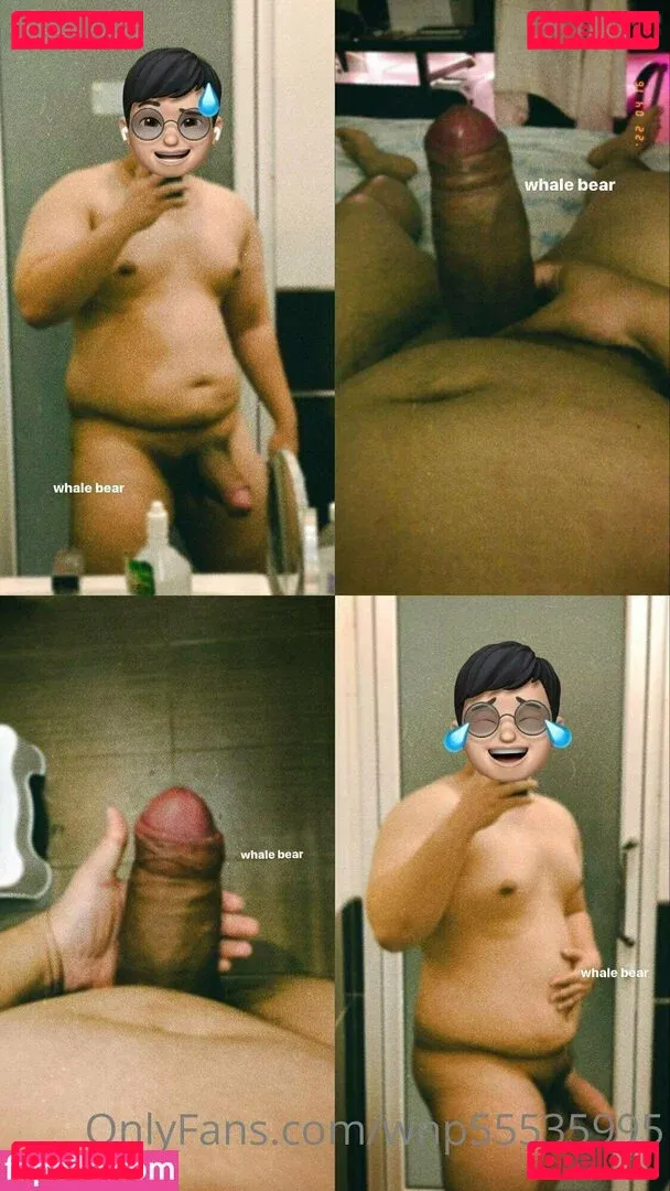 wnp55535995 Onlyfans Photo Gallery 