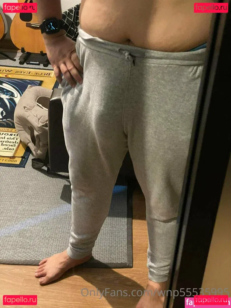 wnp55535995 Onlyfans Photo Gallery 