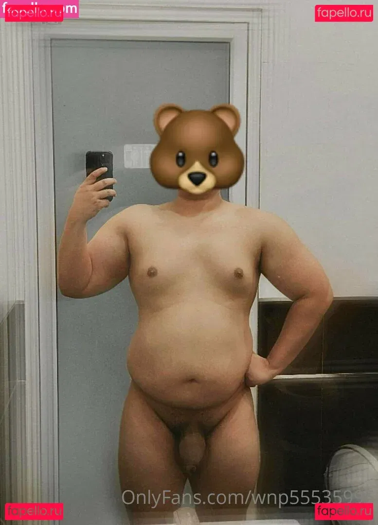 wnp55535995 Onlyfans Photo Gallery 