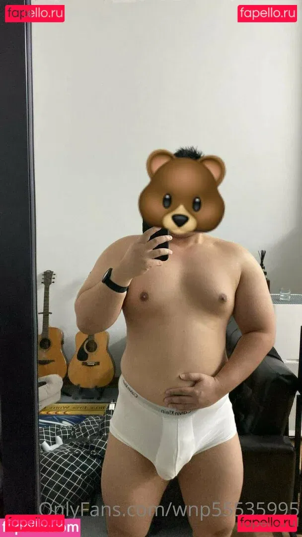 wnp55535995 Onlyfans Photo Gallery 