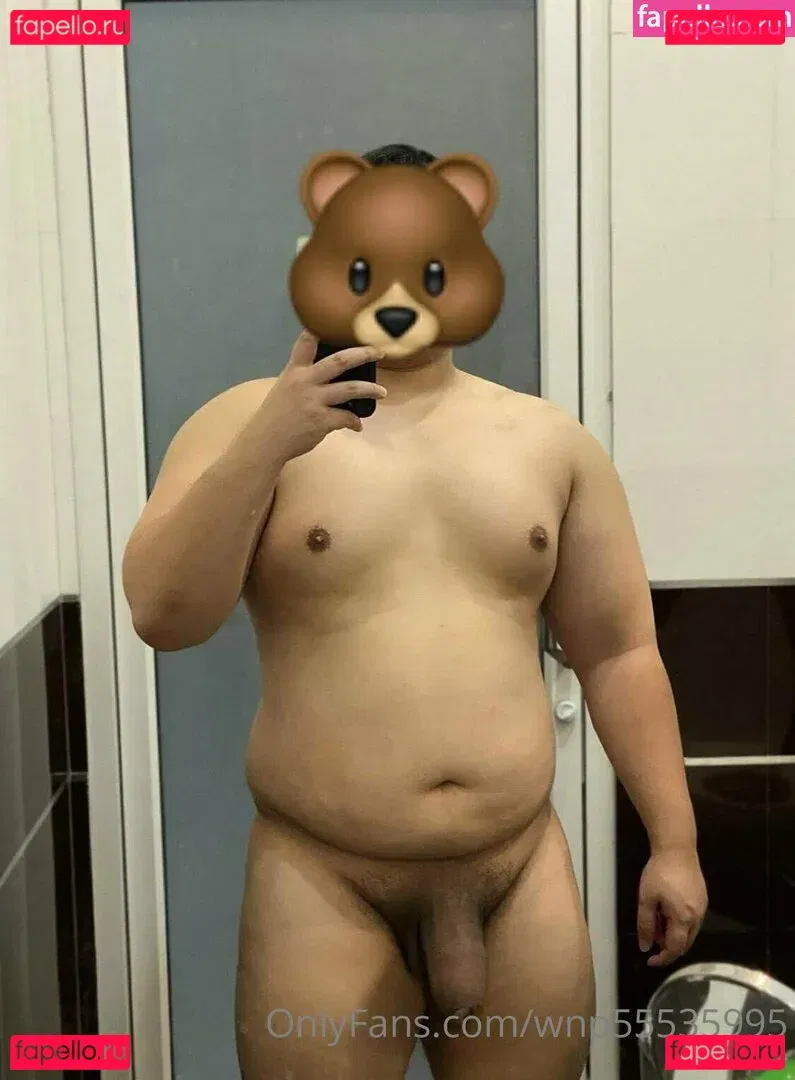 wnp55535995 Onlyfans Photo Gallery 