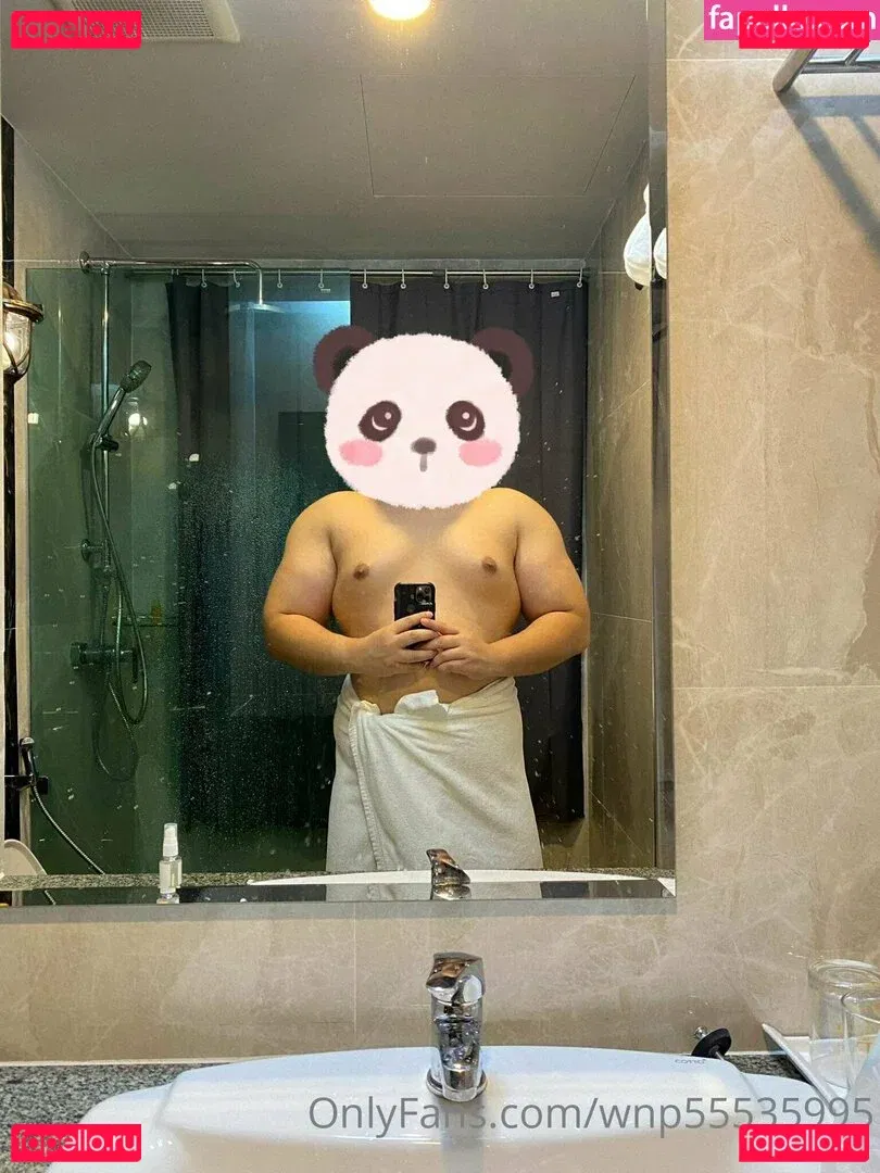 wnp55535995 Onlyfans Photo Gallery 