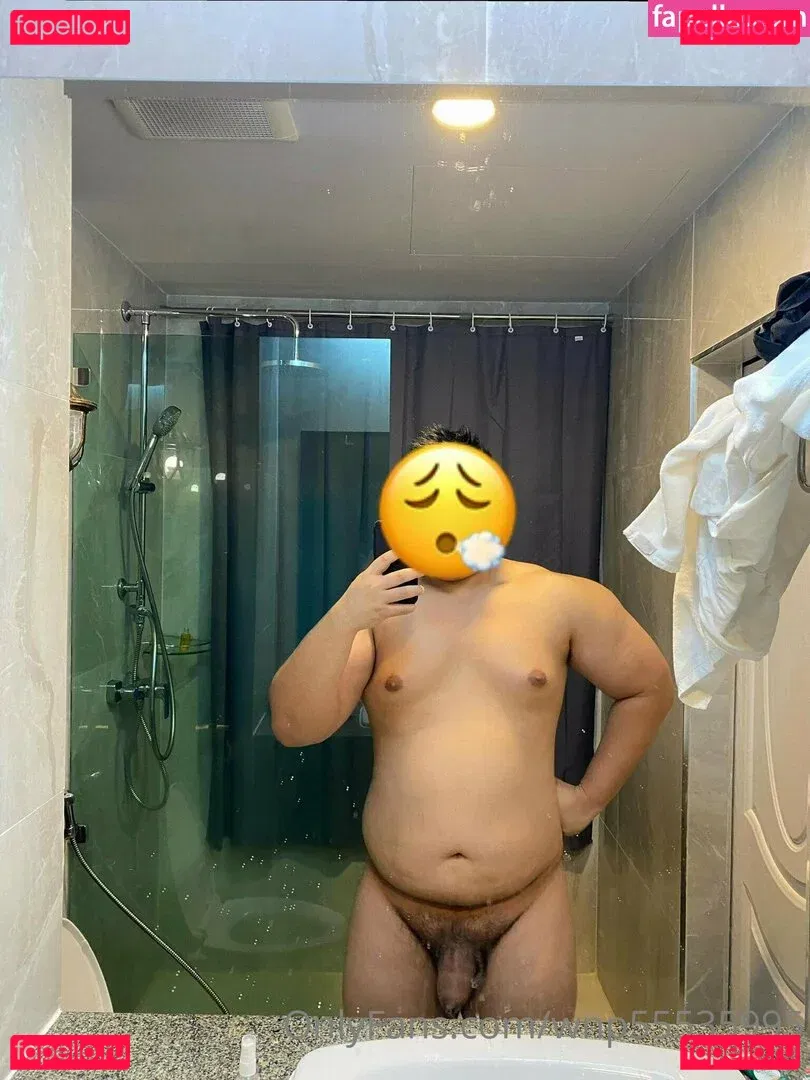 wnp55535995 Onlyfans Photo Gallery 