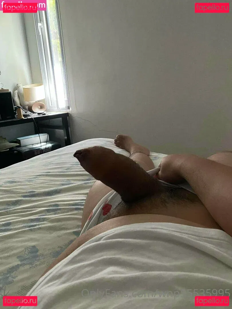 wnp55535995 Onlyfans Photo Gallery 