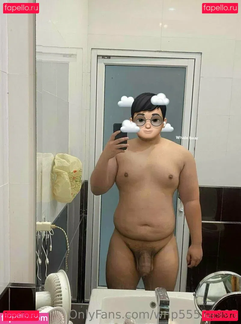 wnp55535995 Onlyfans Photo Gallery 