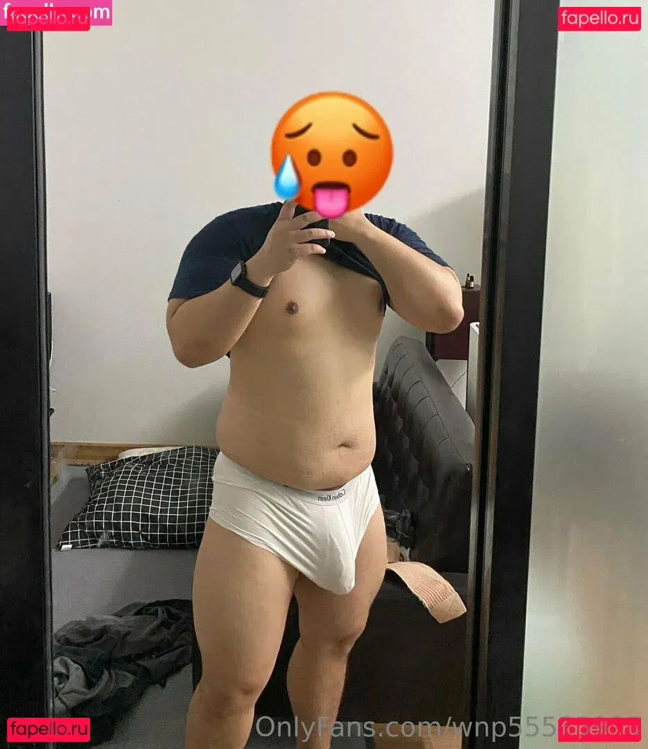 wnp55535995 Onlyfans Photo Gallery 