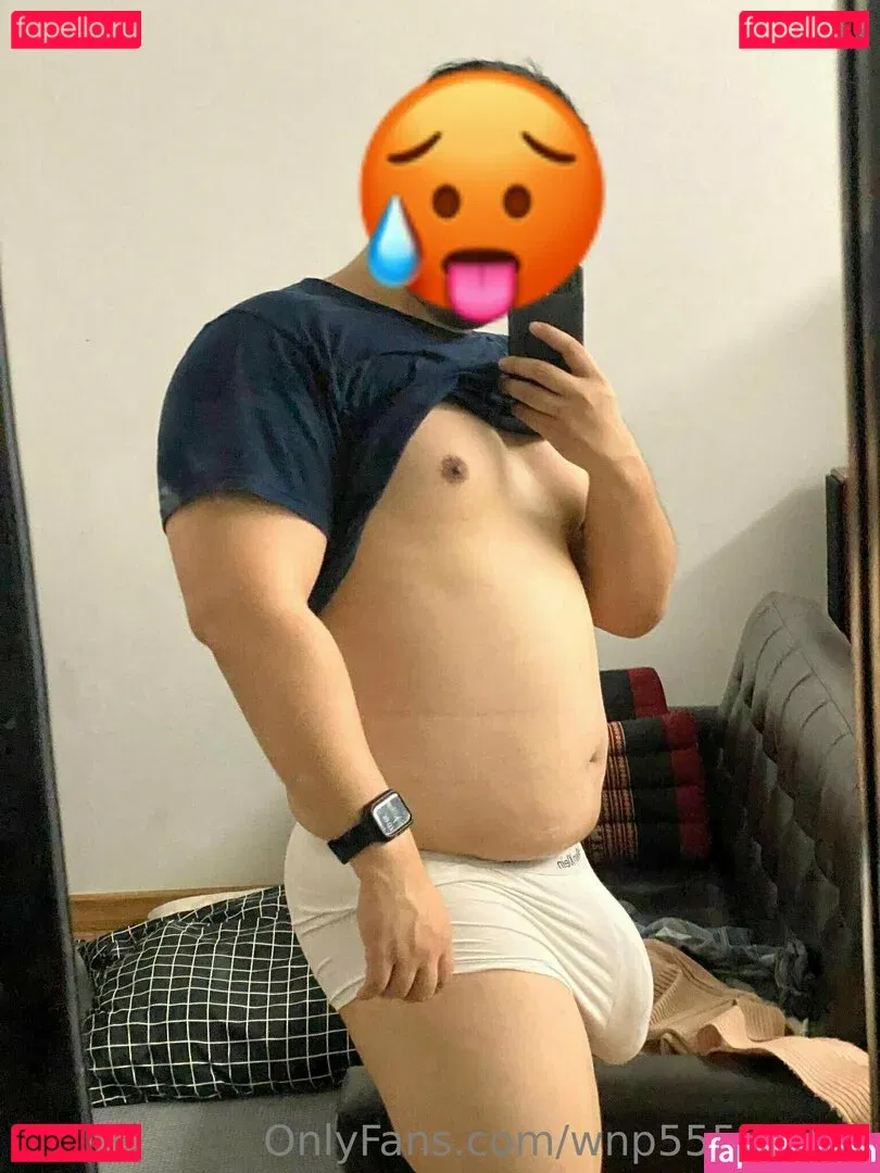 wnp55535995 Onlyfans Photo Gallery 