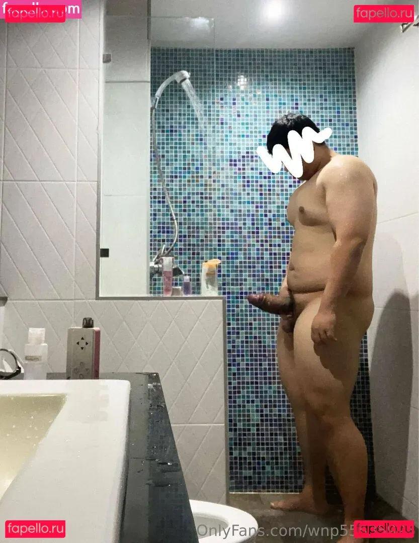 wnp55535995 Onlyfans Photo Gallery 