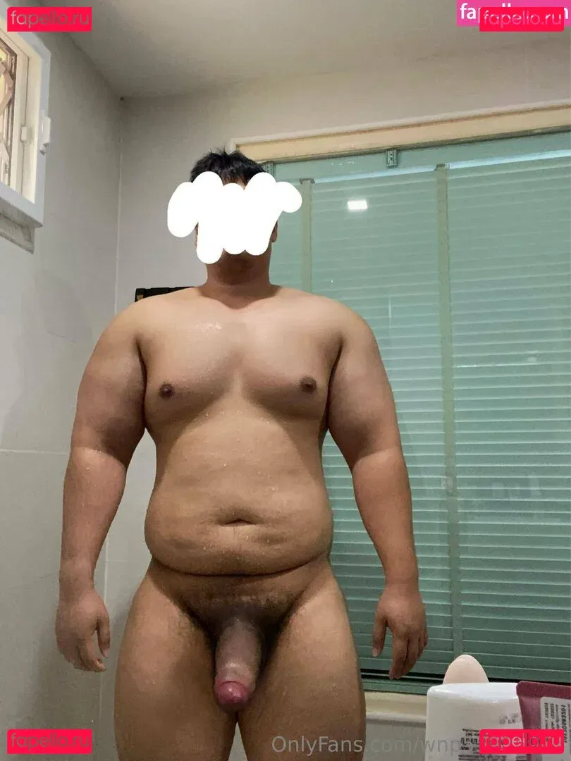 wnp55535995 Onlyfans Photo Gallery 