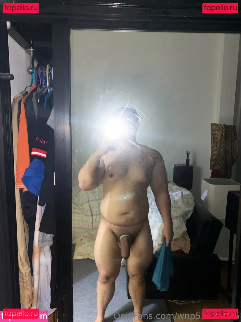 wnp55535995 Onlyfans Photo Gallery 