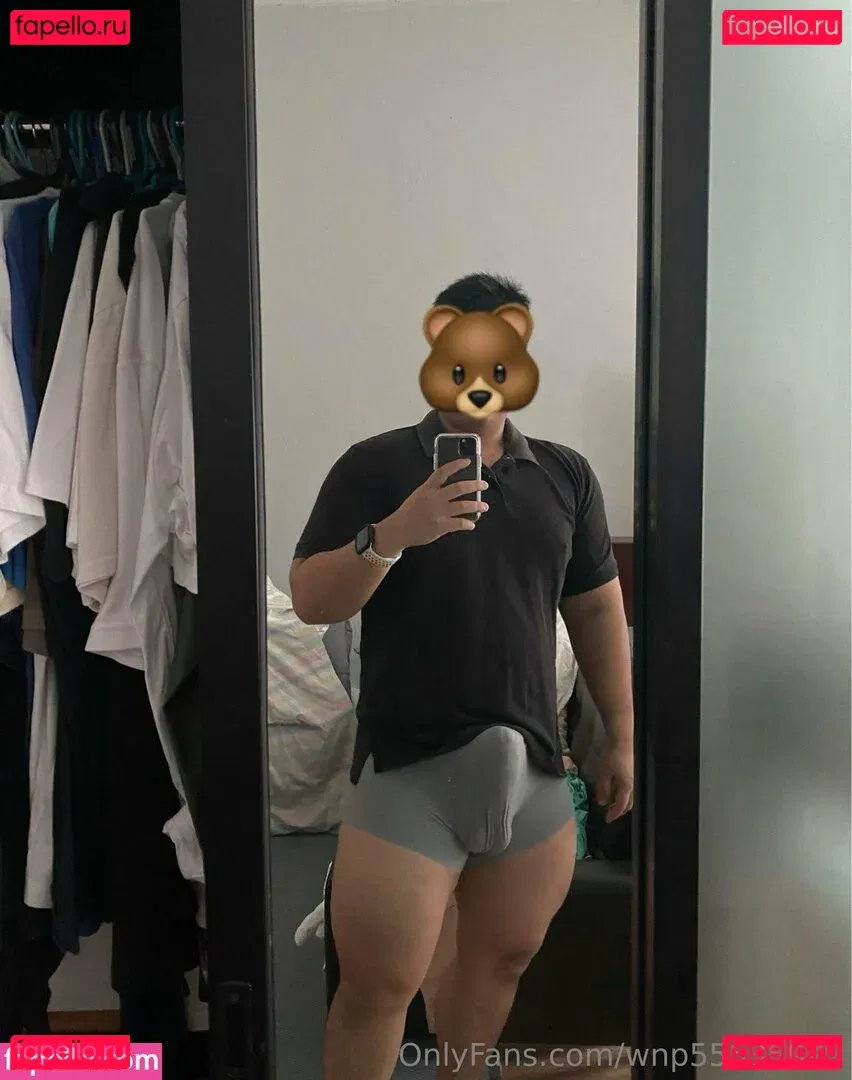 wnp55535995 Onlyfans Photo Gallery 