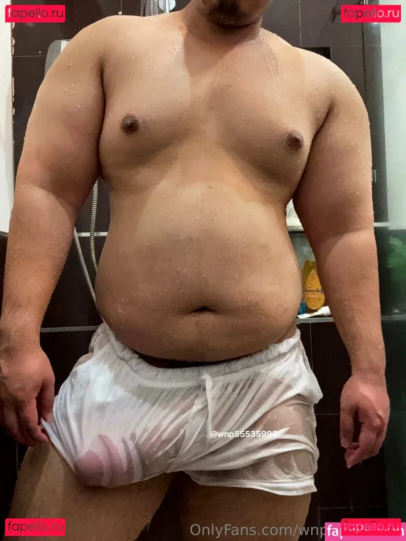 wnp55535995 Onlyfans Photo Gallery 