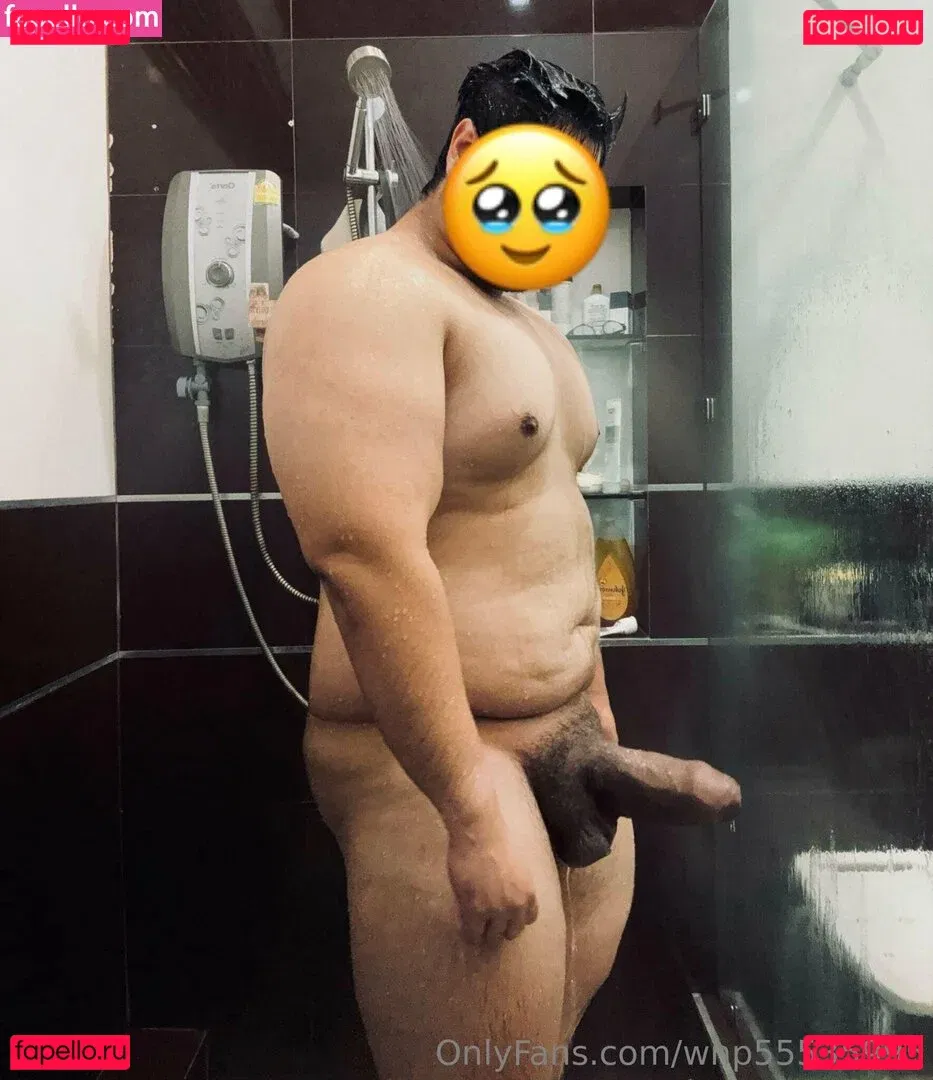 wnp55535995 Onlyfans Photo Gallery 