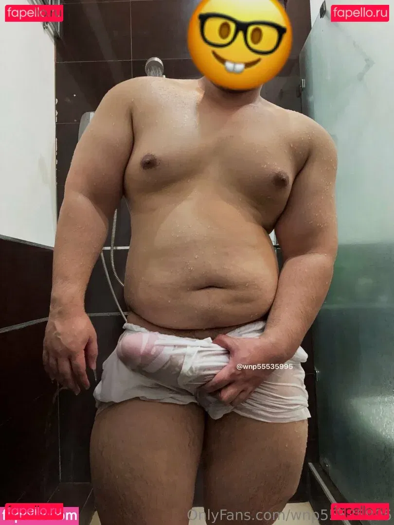 wnp55535995 Onlyfans Photo Gallery 