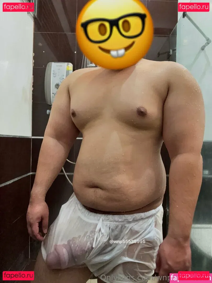 wnp55535995 Onlyfans Photo Gallery 