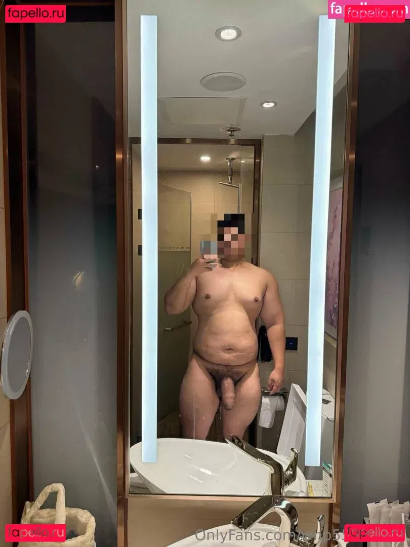 wnp55535995 Onlyfans Photo Gallery 