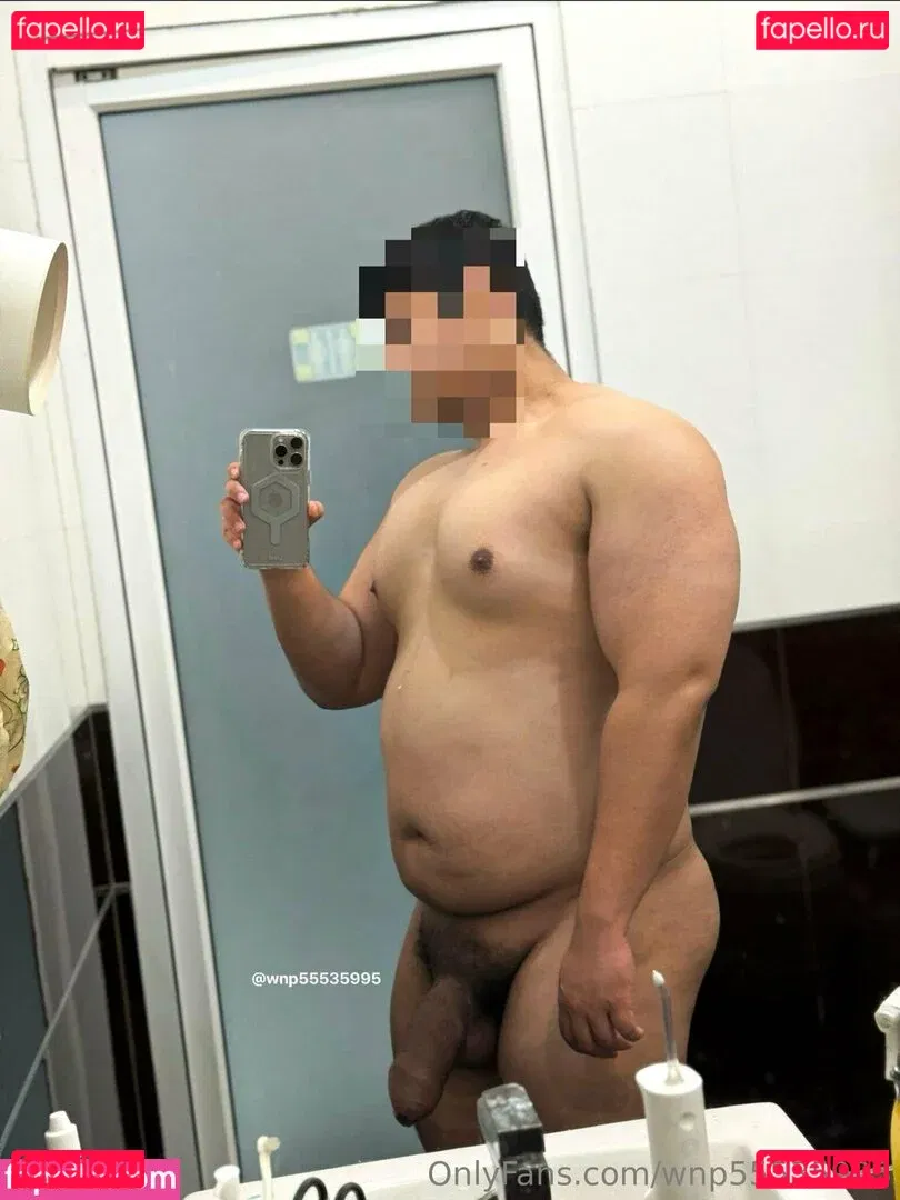 wnp55535995 Onlyfans Photo Gallery 