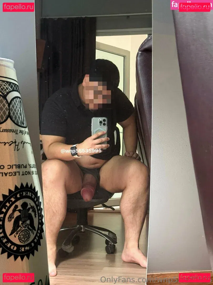 wnp55535995 Onlyfans Photo Gallery 