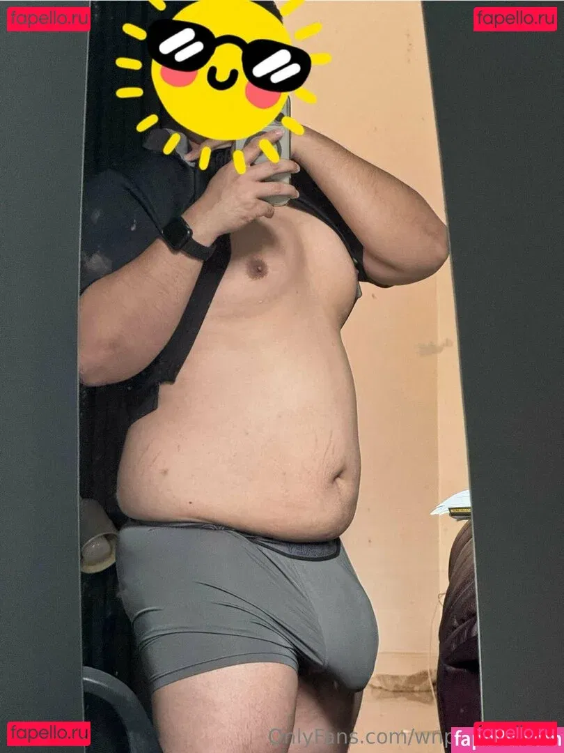 wnp55535995 Onlyfans Photo Gallery 