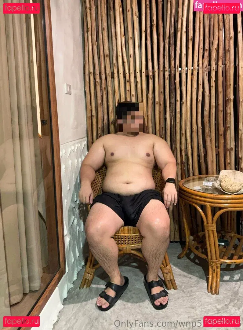 wnp55535995 Onlyfans Photo Gallery 