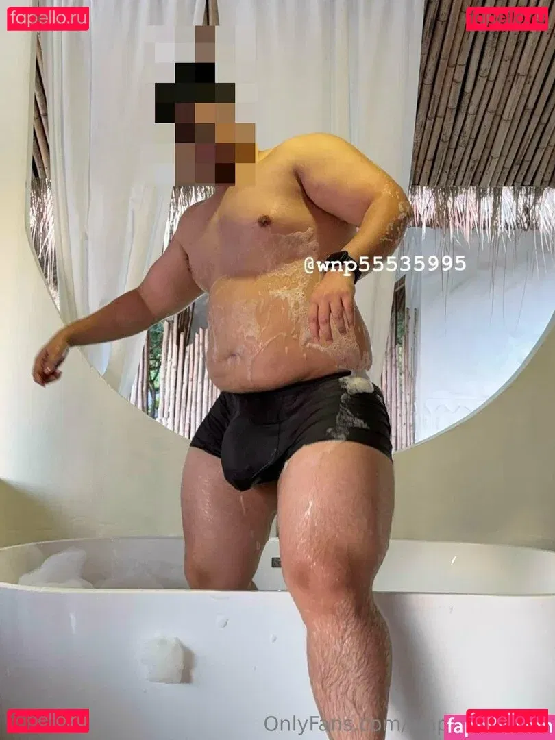 wnp55535995 Onlyfans Photo Gallery 