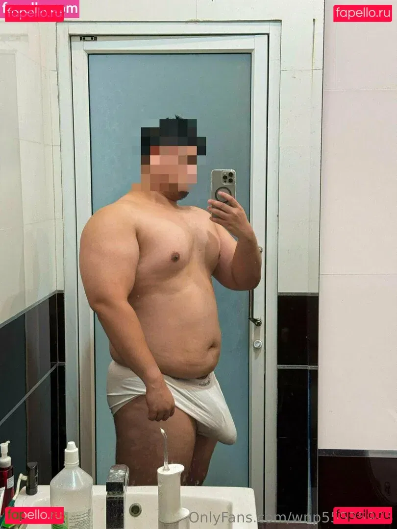 wnp55535995 Onlyfans Photo Gallery 