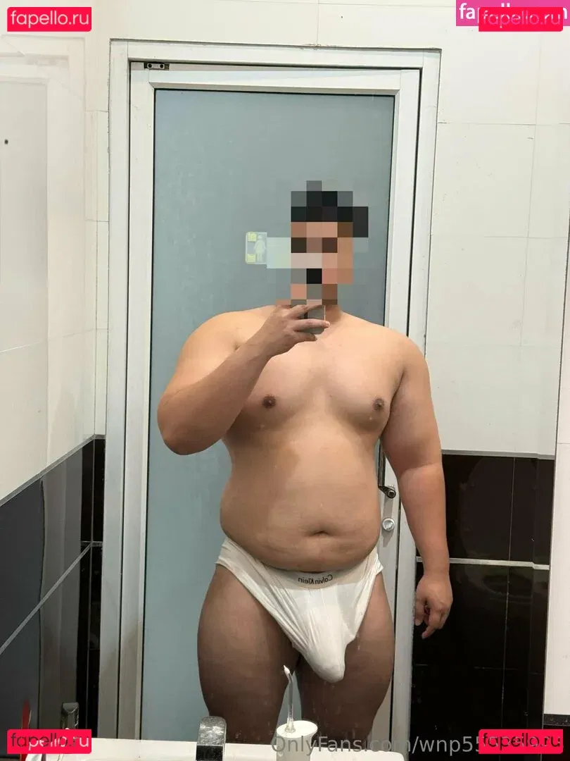 wnp55535995 Onlyfans Photo Gallery 