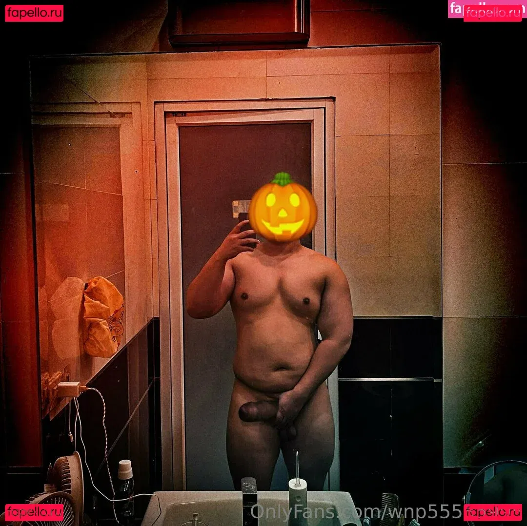 wnp55535995 Onlyfans Photo Gallery 