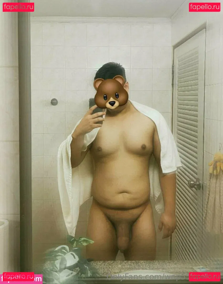 wnp55535995 Onlyfans Photo Gallery 