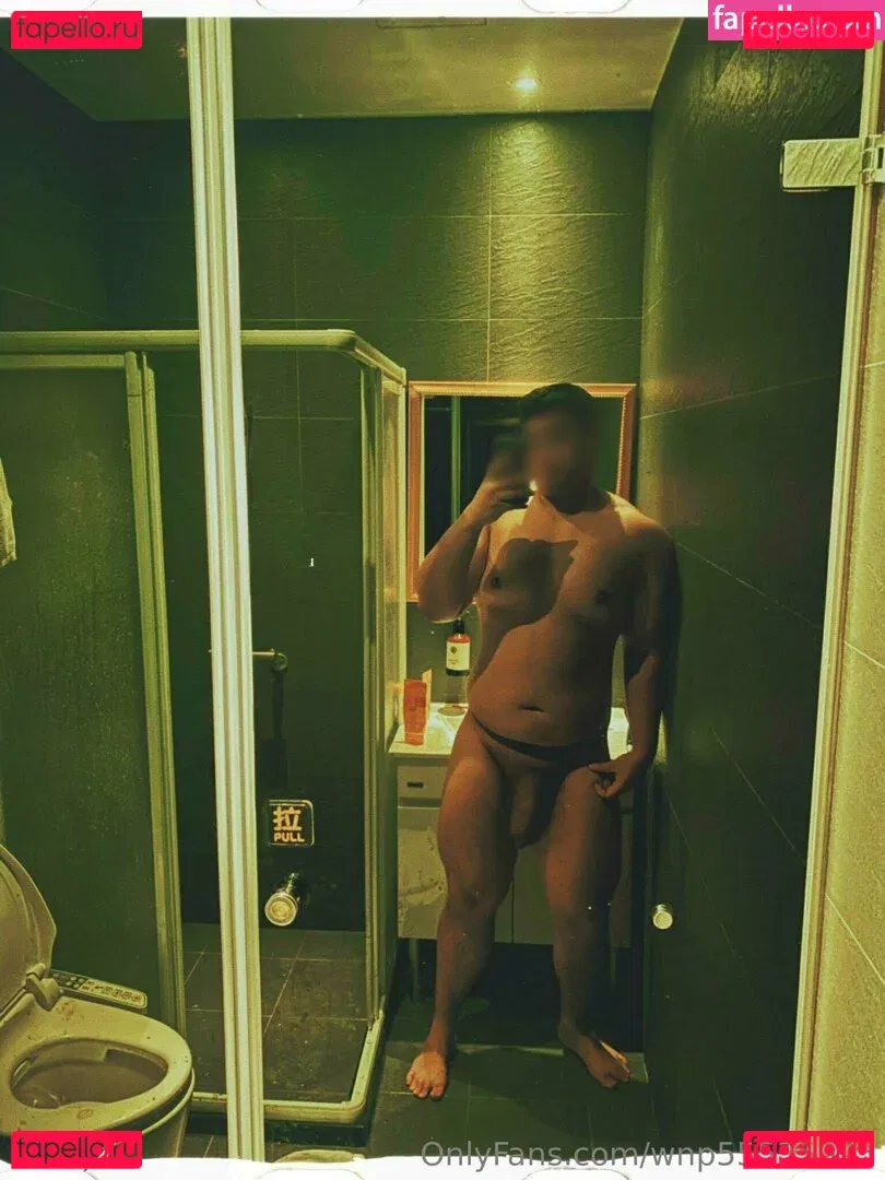 wnp55535995 Onlyfans Photo Gallery 